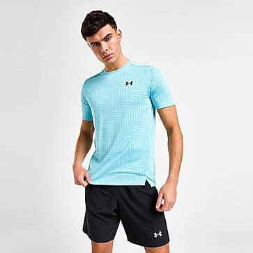 jd aports|jd sports belgië.
